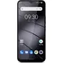 Mobilní telefon Gigaset GS5 Lite
