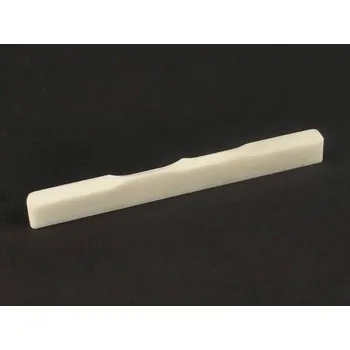 Korala Performer UKB-002, Kobylka na barytonový ukulele