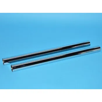 Příslušenství pro kuchyňský robot 781913 - Trubka ze 2 dílů pro vysavač Gorenje Hisense Mora