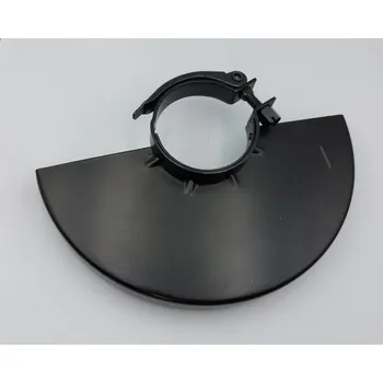 ochranný štít Štít DEDRA XDED7939.04