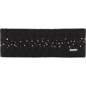 Čepice EISBÄR LORE CRYSTAL STB 009