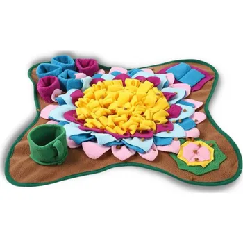 Hračka pro psa Doghouse-shop.cz Čmuchací kobereček