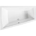 Besco Intima Duo s nožičkami