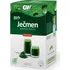 Přírodní produkt Green Ways Ječmen 300 g