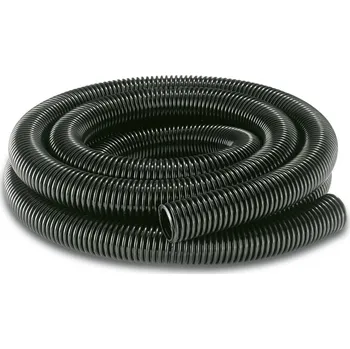 Profesionální mycí prostředek Karcher Prodlužovací hadice FRV 30 Me