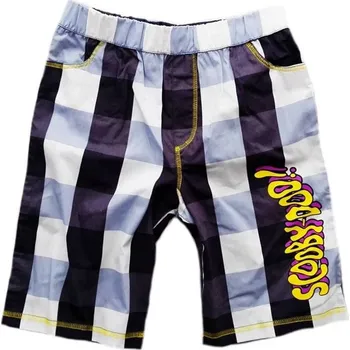 Chlapecké kraťasy Chlapecké kraťasy, Scooby Doo