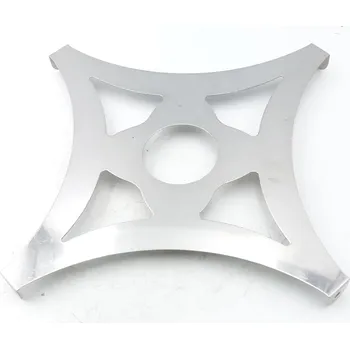 Obálka Přední strana obálky DEDRA XDED9943.16