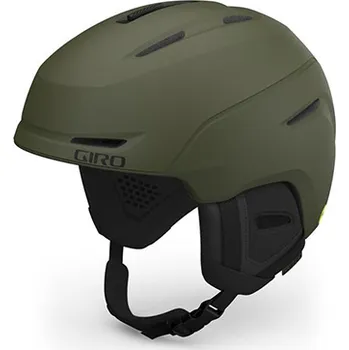 lyžařská helma Giro Neo Mips (lyžařská helma Giro Neo Mips)