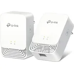 TP-LINK PG1200 KIT 