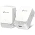 Powerline TP-LINK PG1200 KIT 