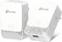 Powerline TP-LINK PG1200 KIT 