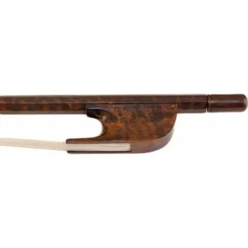Petz BC50, Barokní smyčec na violoncello