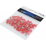 ASTA A-RE1008 100 ks