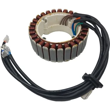 Malířský stojan Stojan DEDRA XDEGA4000K.S11