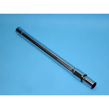 Tyč k vysavači 682200 - Teleskopická trubka pro vysavač Gorenje Hisense Mora