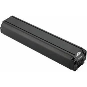 Baterie pro elektrokolo Baterie DARFON E5C05