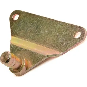 Auto-moto Thule 13415