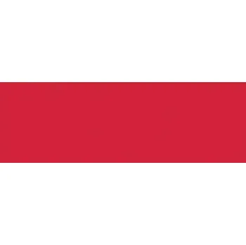 Vlajka Vlajka hlavního města Praha - sublimace Alerion