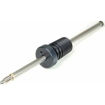 Bender B7055, Bodec na kontrabas hlinik