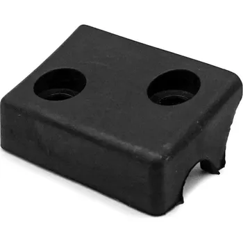 Pokrývka hlavy Čepice DEDRA XDED7758.145