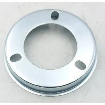 Obálka Obálka DEDRA XDED8714.95