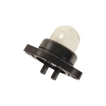 Motorová pila Palivové čerpadlo Partner 351 188-513 - neoriginální díl