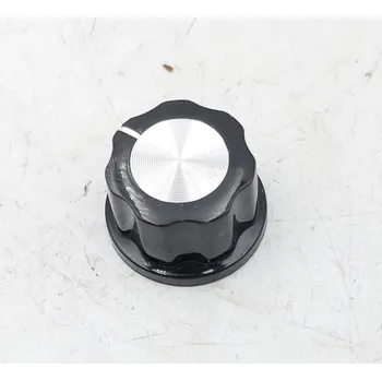 Knoflík Knoflík DEDRA XDESI151BT.03