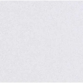 Tapeta Samolepící vitrážová tapeta na sklo mléčná písková, pískované sklo, sníh 67,5 cm, metráž 56248 / 11101 transparentní tapety a fólie efekt pískovaného skla Gekkofix
