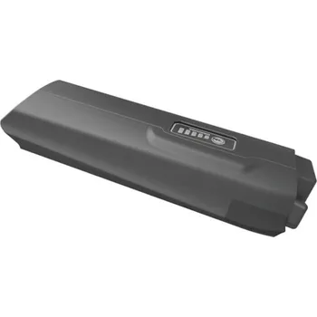 Baterie pro elektrokolo Baterie EnergyPak 500 SIDE RELEASE