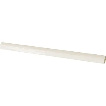 Obklad Equipe JOLLY Cream Brillo 1,2x20 22570