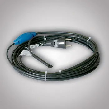 Topný kabel Fenix Group PFP 70 m/810 W