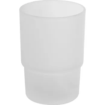 Sapho DIAMOND sklenka k 1317-05, 1318-05 ND1318-05-01