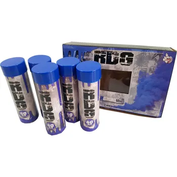 Klásek Pyrotechnics RDG trhací…