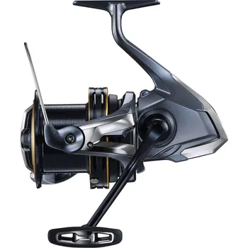 Shimano Power Aero XSC, 14000