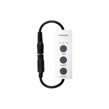 stmívač Twinstar Led stmívač