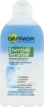 Garnier Essentials Sensitive 2in1…