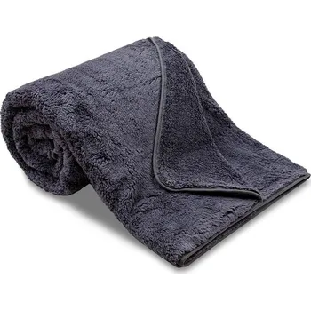 deka sleep-well Beránková deka OVEČKA 150 x 200 cm šedá