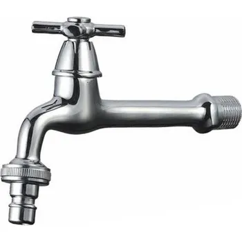 Ventil FANSKI Zahradní ventil FANSKI AG006