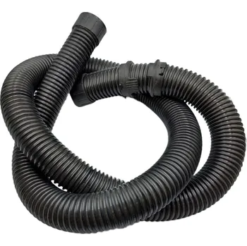 Zahradní hadice Flexibilní hadice 1,5 m DEDRA XA140201.63