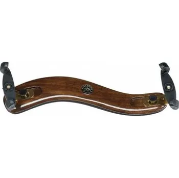 Příslušenství pro strunný nástroj Augustin Viva la Musica professional VLM-PRO-G, Ramenní opěrka na housle 4/4 - 3/4