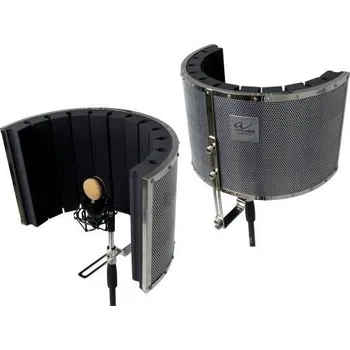 GEWA 170846, Příslušenství AMBIENT filtr