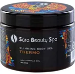 Sara Beauty Spa Thermo zeštíhlující…