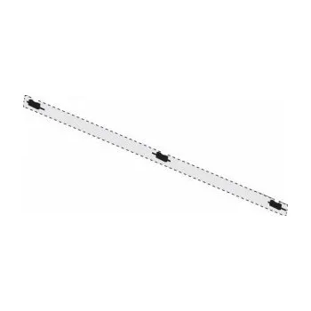 Střešní box Thule LockBar 2018, 901 mm 54129