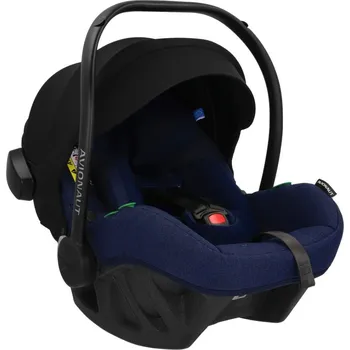 Autosedačka Avionaut Pixel Pro 2.0 C Navy 2025