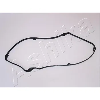 Auto-moto Těsnění, kryt hlavy válce ASHIKA 47-05-517