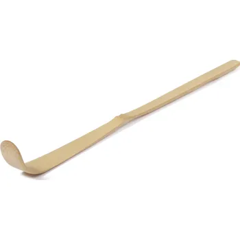 Příbor Lžička na Matchu