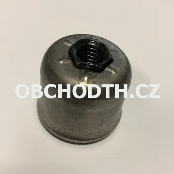 Sněhové řetězy Adaptér König K-Summit 24 mm (2 ks)