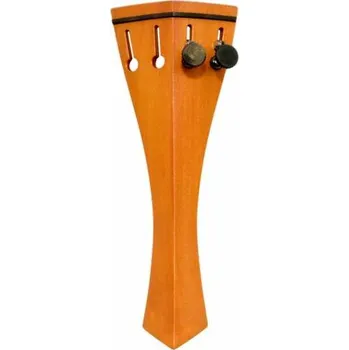 Ulsa 500122, Struník na housle 4/4