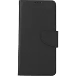 TopQ Knížkové pouzdro pro Honor 90 Lite…