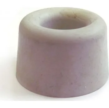 dveřní zarážka Dveřní zarážka BW TSB 2040